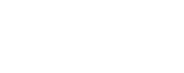 Alora Dentistry & Implant Center