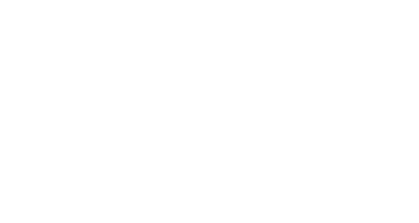 Alora Dentistry Napa, CA