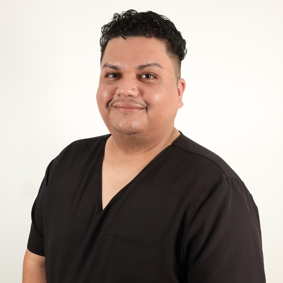 Misael